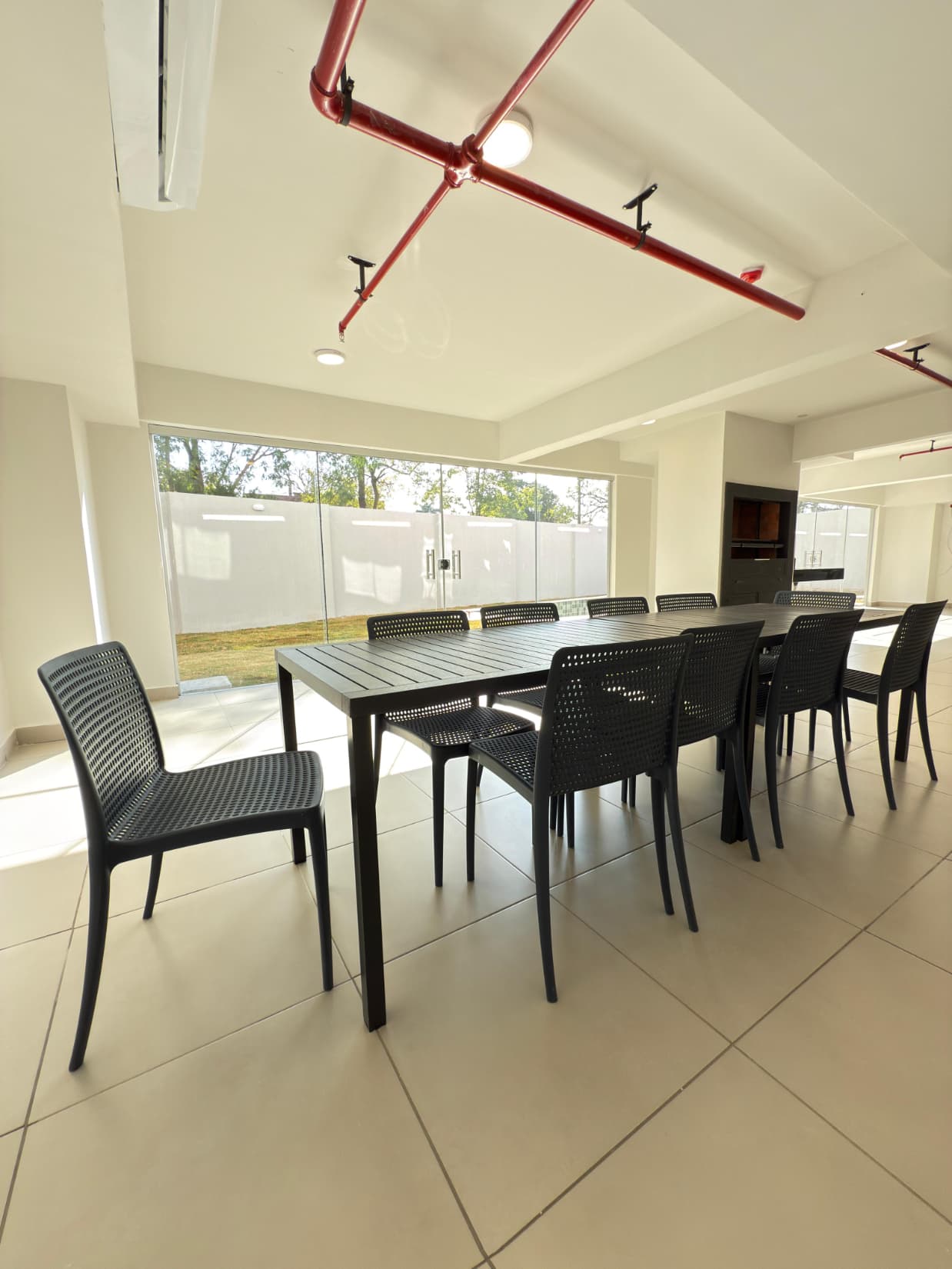 En Venta Departamentos - Edificio Orquídeas — foto 4