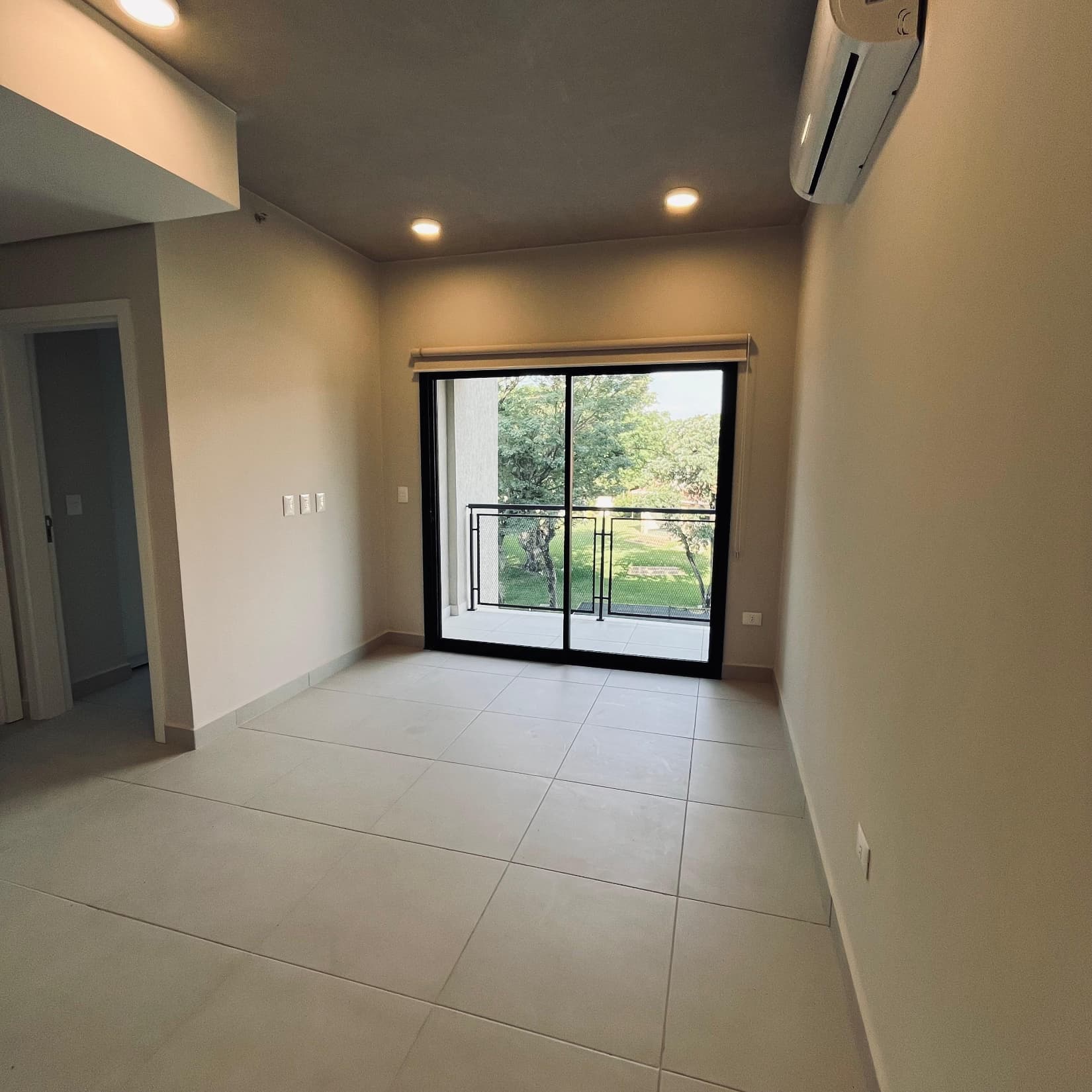 Departamento a estrenar en alquiler – 2 habitaciones en edificio eleva 1 by zuba, foto 2