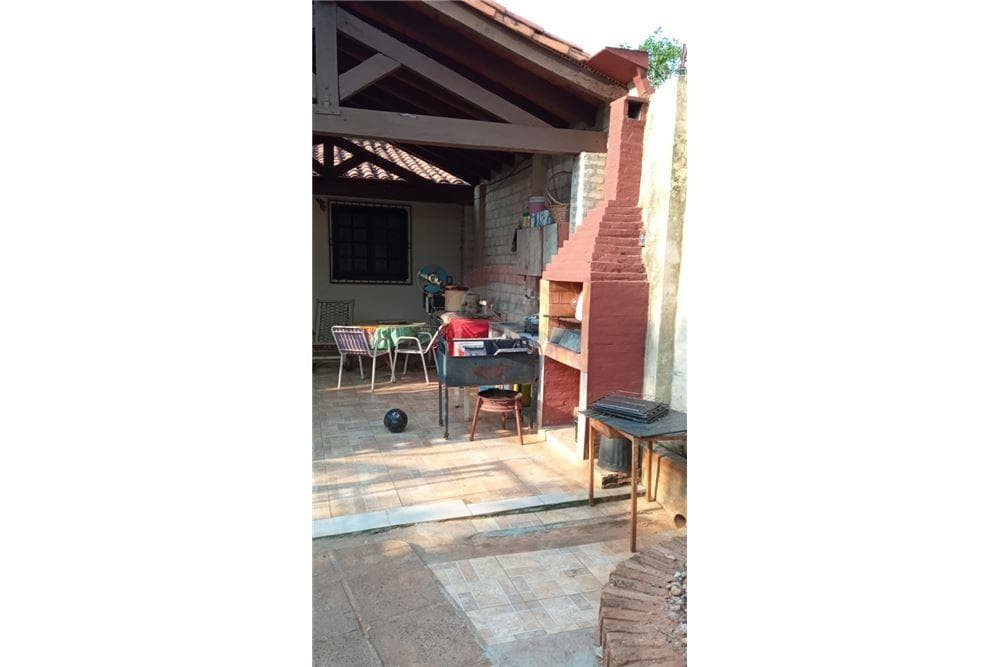 De amplia casa en oferta zona laurelty, foto 5