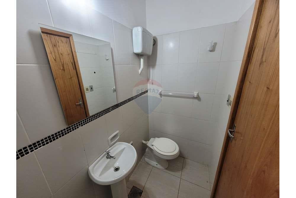 Departamento en Los Laureles, foto 4