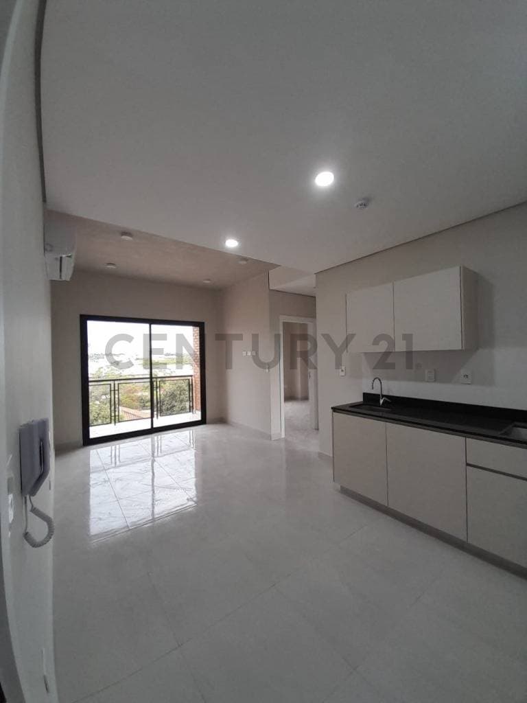 Departamento en Edificio Zuba V, foto 4