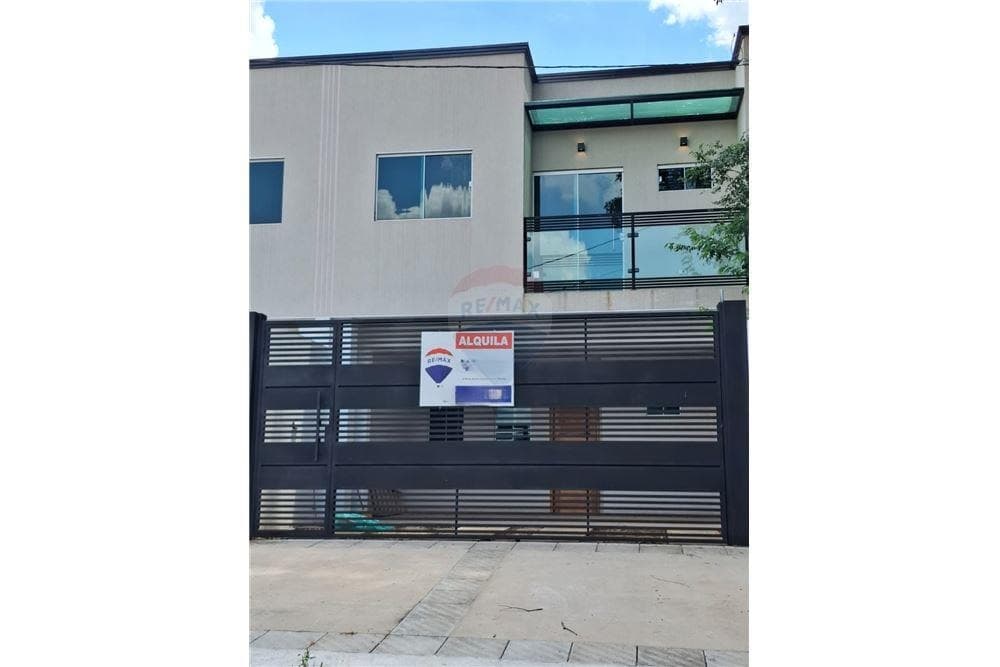 Hermoso e impecable dúplex a estrenar, foto 1
