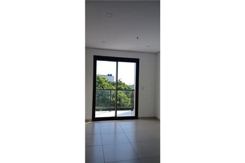 Departamento-Venta-Lomas Valentinas, General Díaz, Asunción, foto 1