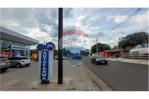 Departamento en Fernando de la Mora, foto 5