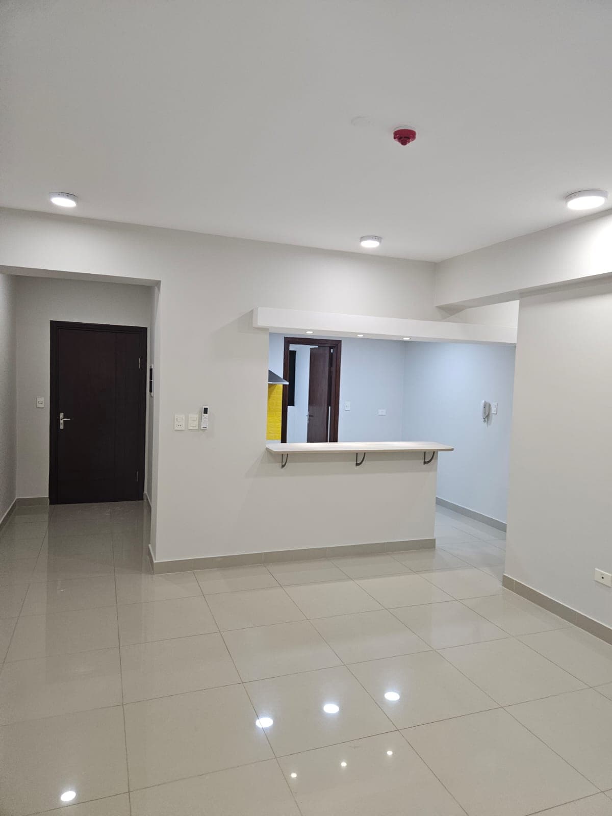 Departamento venta parques del sol- alpha college, foto 3