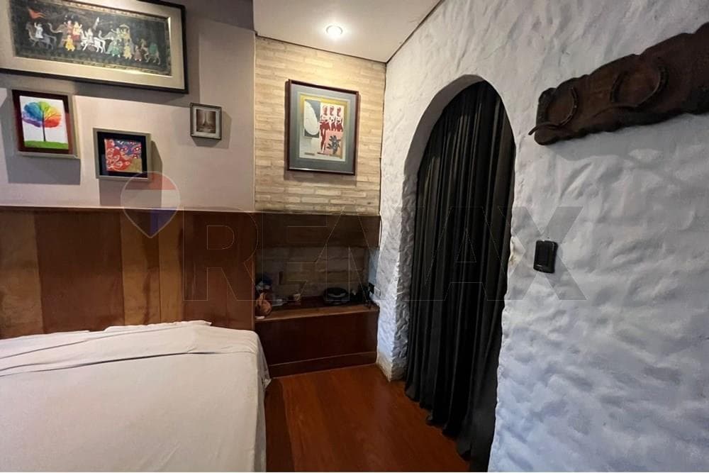 Casa en barrio san jorge, foto 3