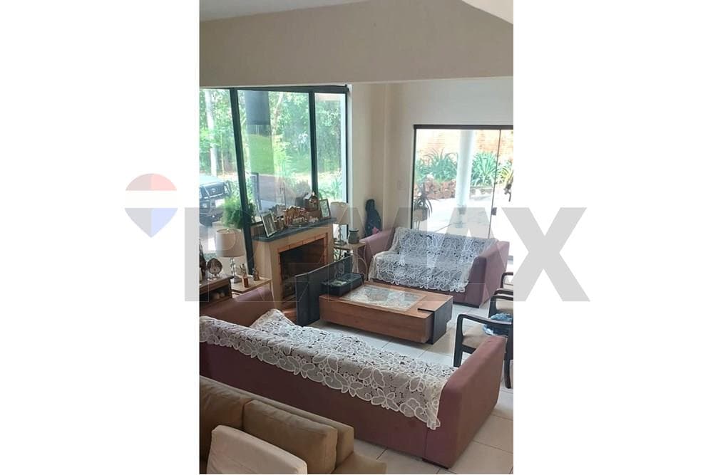 Residencia - Venta - Mariano Roque Alonso, Paraguay, El hogar de tus sueños!, foto 2