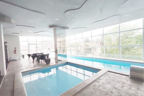 Departamento-Alquiler-Avda Boggiani c/ Ceferino VegA, Villa Morra, Asunción, foto 2