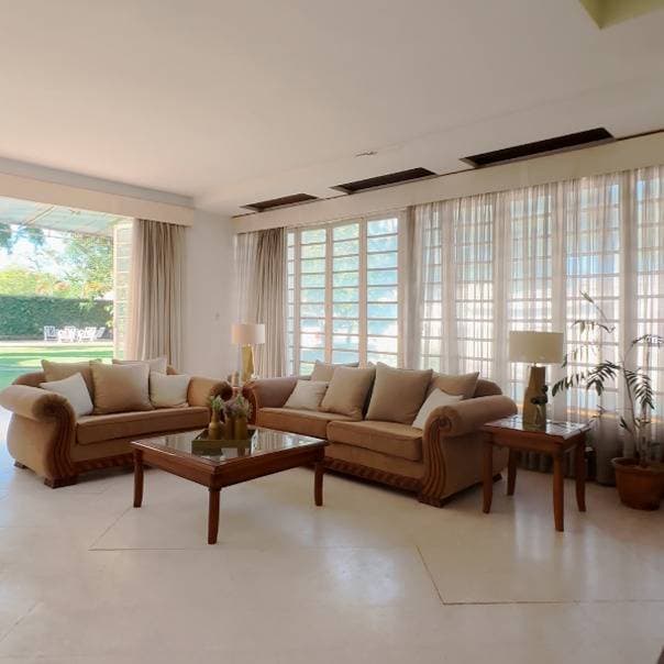 En venta | Residencia de autor – Arq. Pindú
