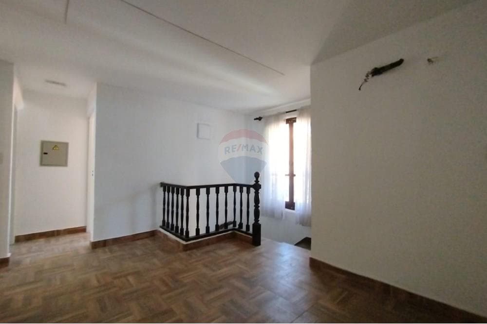 Casa - alquiler - paraguay Asunción Herrera — foto 3