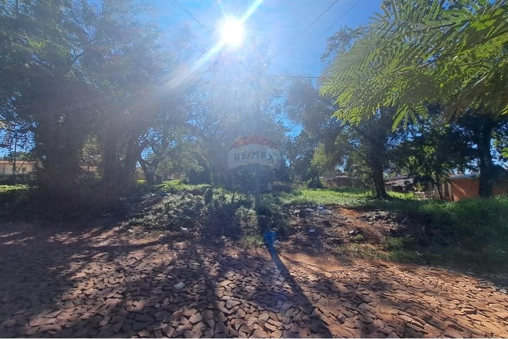 Oportunidad única En Ñemby – Barrio Rincón, foto 5