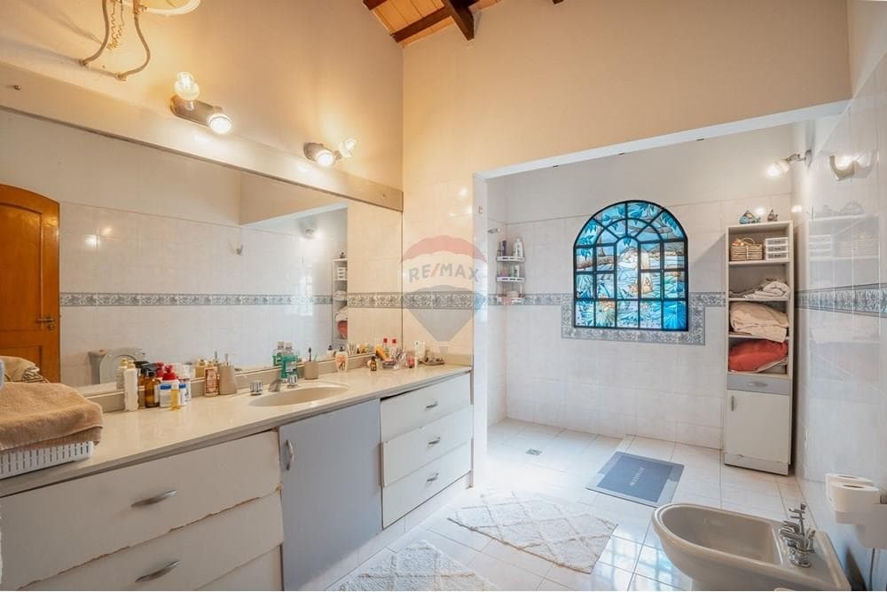 Casa en venta en sajonia, foto 4