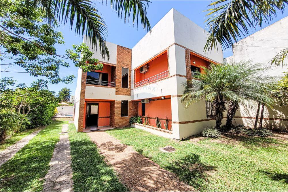 En venta casa de verano en puerta del lago, foto 4