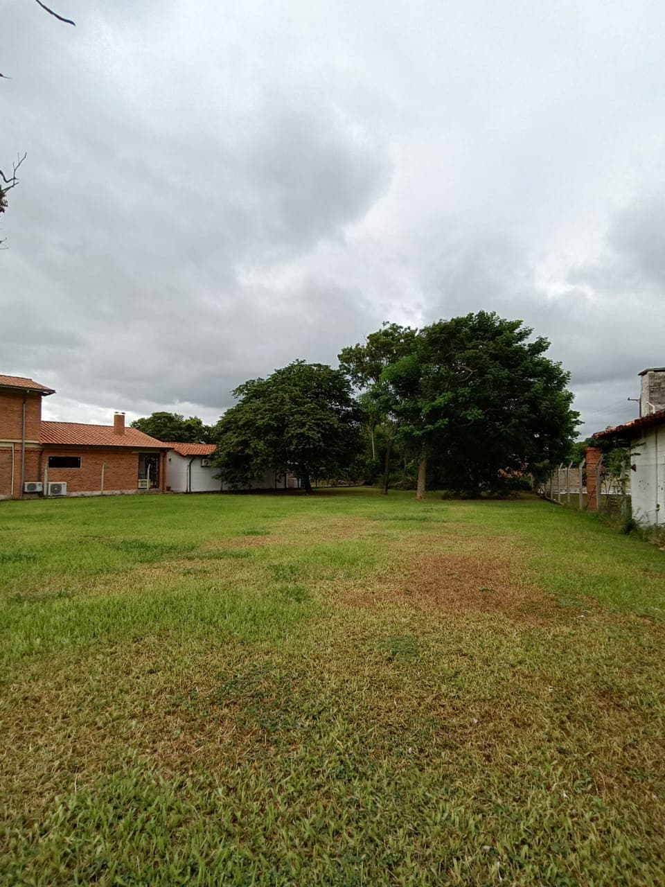 Terreno de 1.157 m2 en Puerta del Lago, San Bernardino - LLA5892834, foto 2