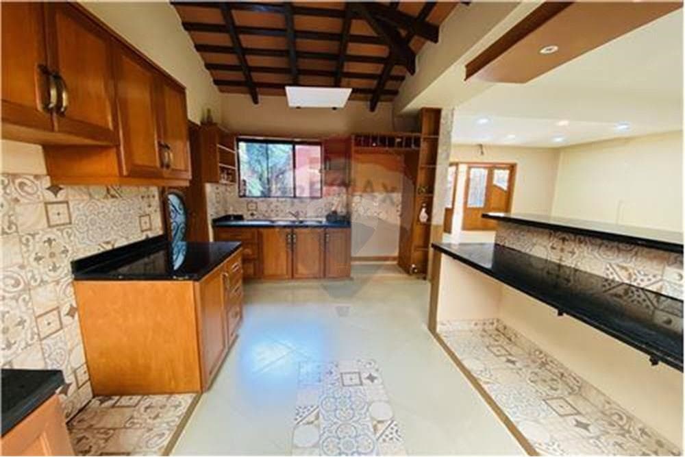 Casa de Verano - Venta - Central San Lorenzo, disfruta este bello hogar!, foto 5