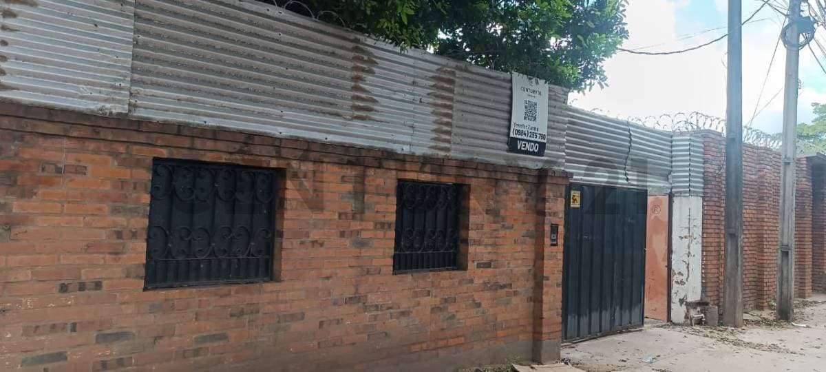 En alquiler casa en santisima Trinidad- frente al jardin botanico, foto 2
