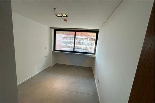 departamento de 1 dormitorio en Bernardino, foto 3