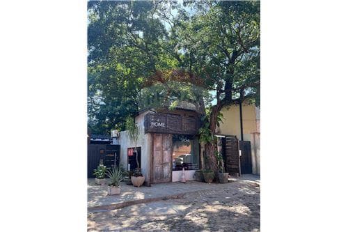 Local comercial en los laureles, foto 4