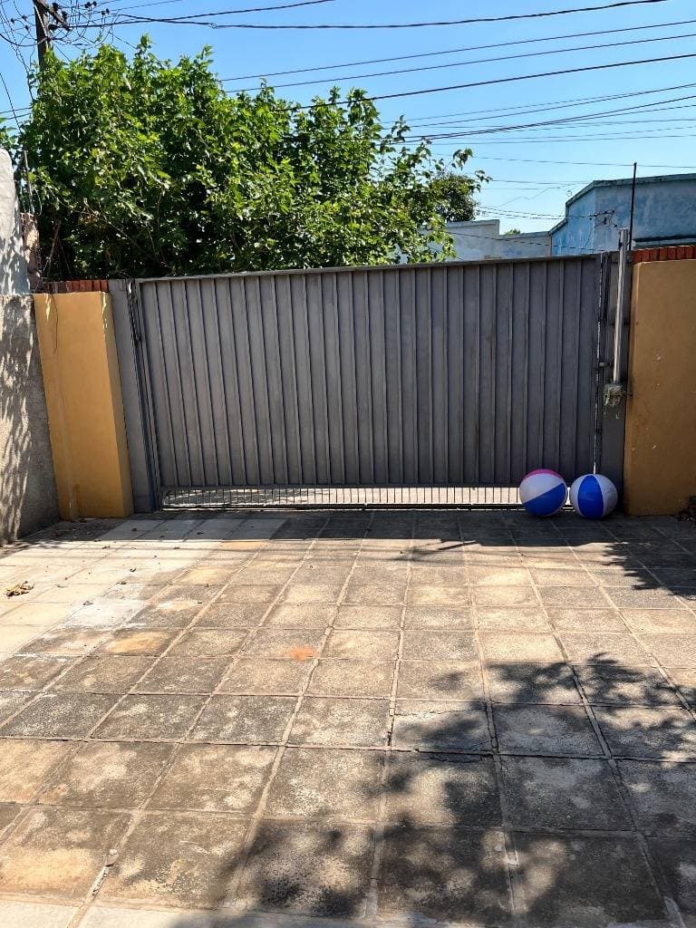 Casa en venta en el centro de Asunción, barrio obrero, foto 3