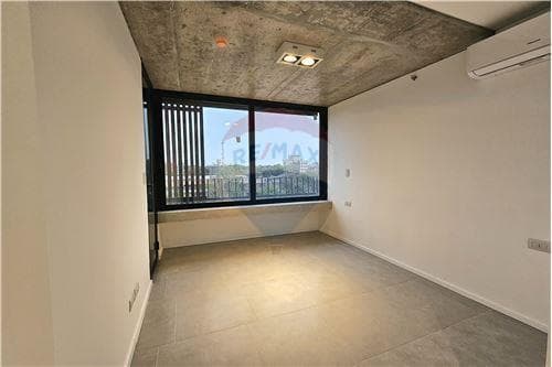 Depto en condominio bernardino, foto 2