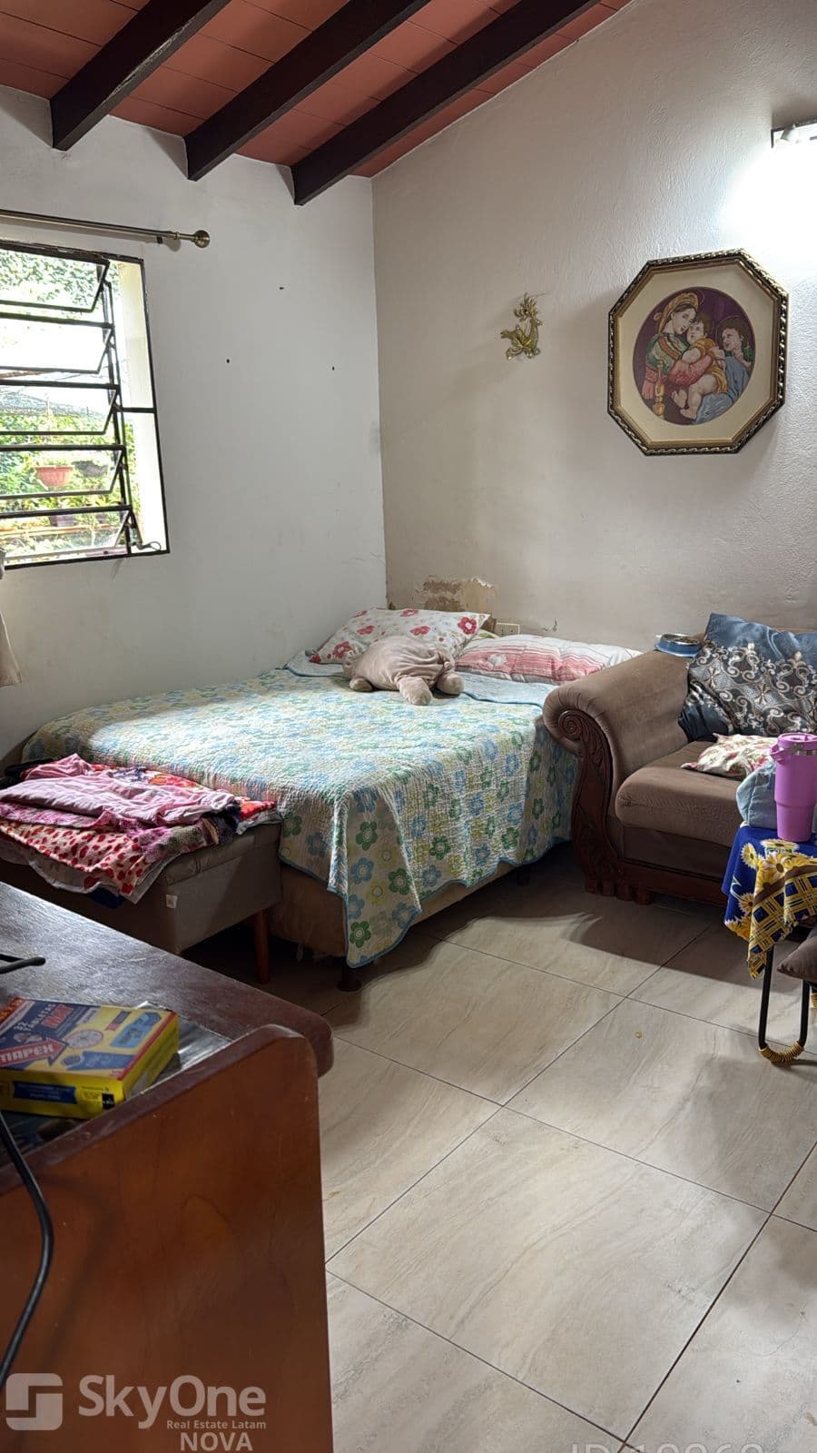 En venta hermosa casa – Félix Bogado y General Santos, Asunción, foto 4