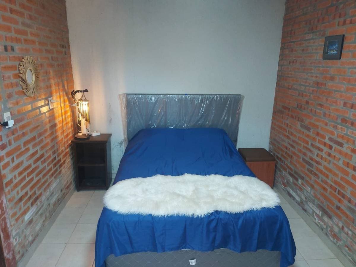 Casa quinta en San Bernardino, foto 3