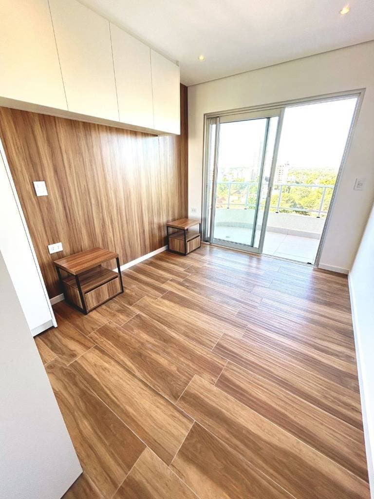En alquiler departamento a estrenar de un dormiitoro en civis alpha, foto 3