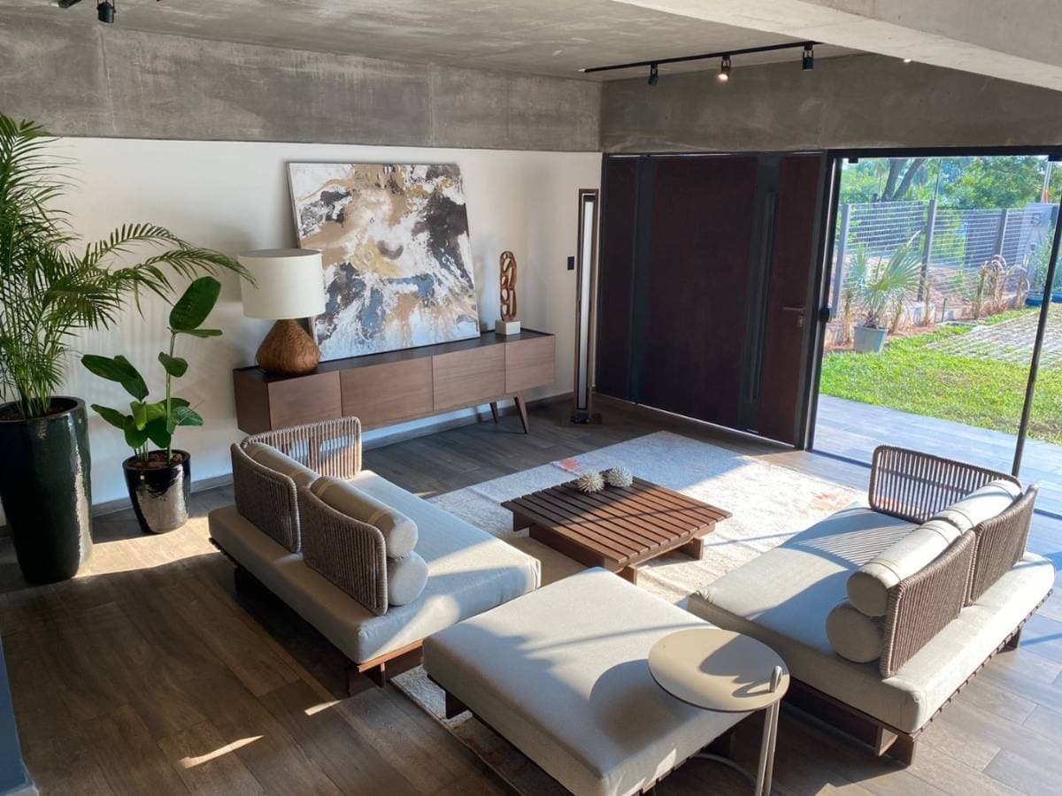 En venta residencia con vista al lago en la suiza - San Bernardino, foto 3