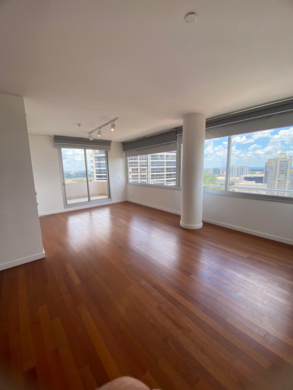 Departamento de 3 dormitorios en sky tower — foto 2