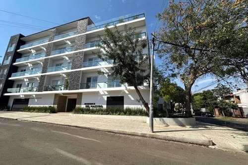 depto en Herrera, foto 1