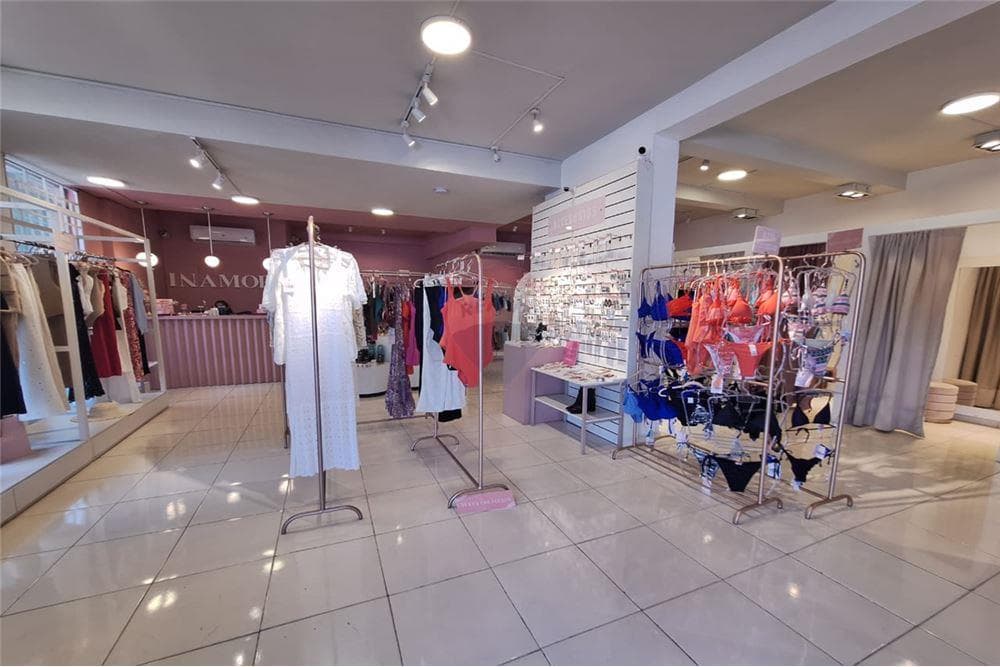Local comercial zona cpj, foto 5