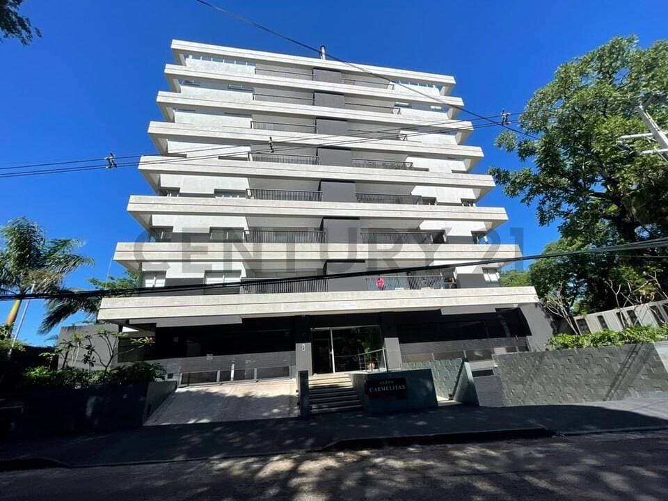 Departamento con renta activa, foto 1