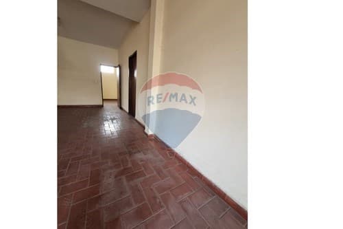 Local Comercial - Venta - Paraguay Central San Lorenzo, foto 5