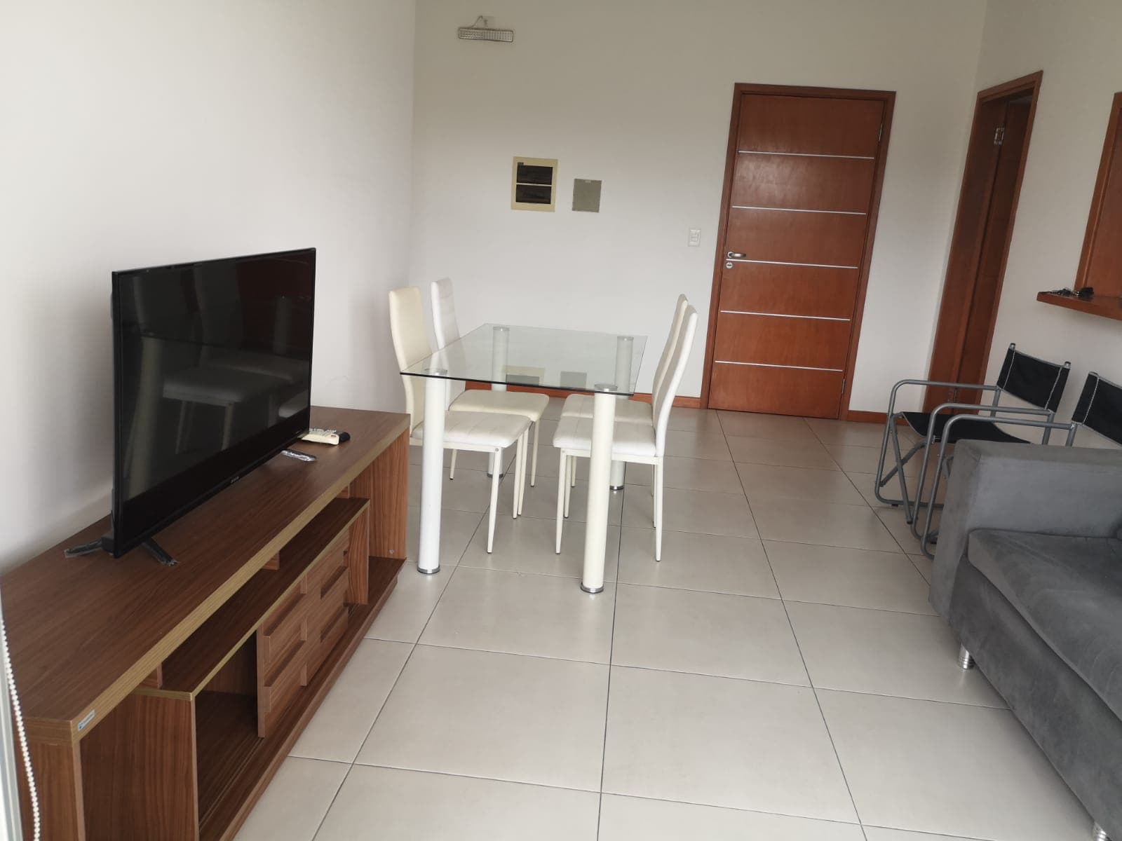 departamento amoblado en EXCELENTE zona, foto 1