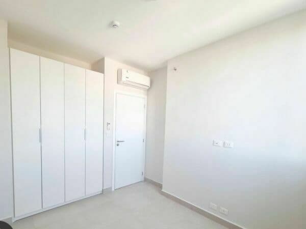 Dpto de una habitación en barrio mburucuya, foto 2