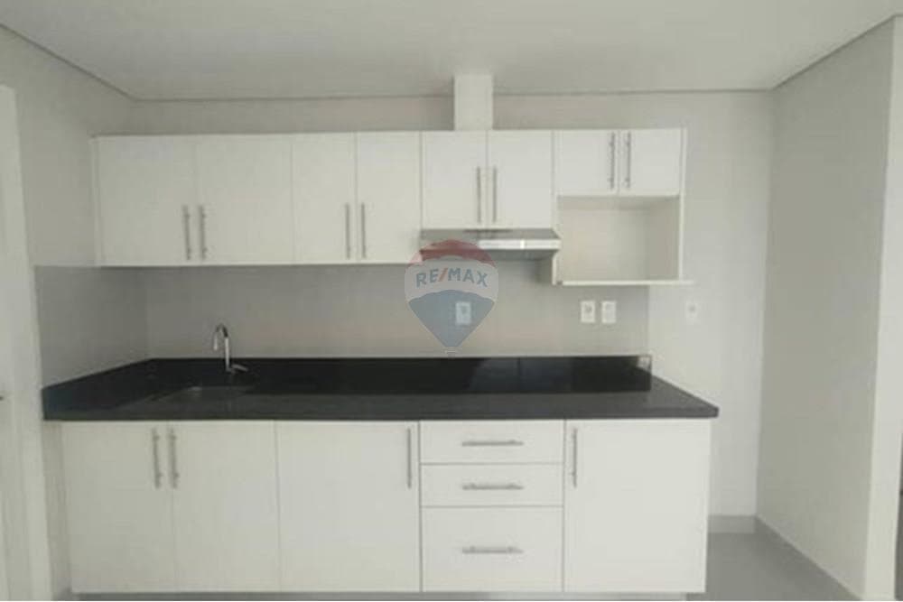 hermoso departamento a pasos de Mcal. López, foto 4