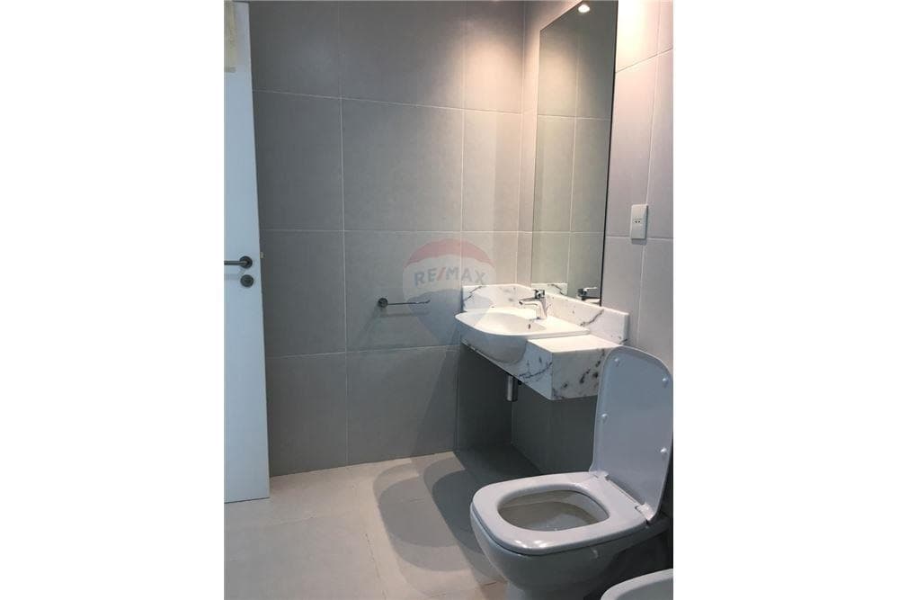 - departamento amoblado en the tower, foto 4