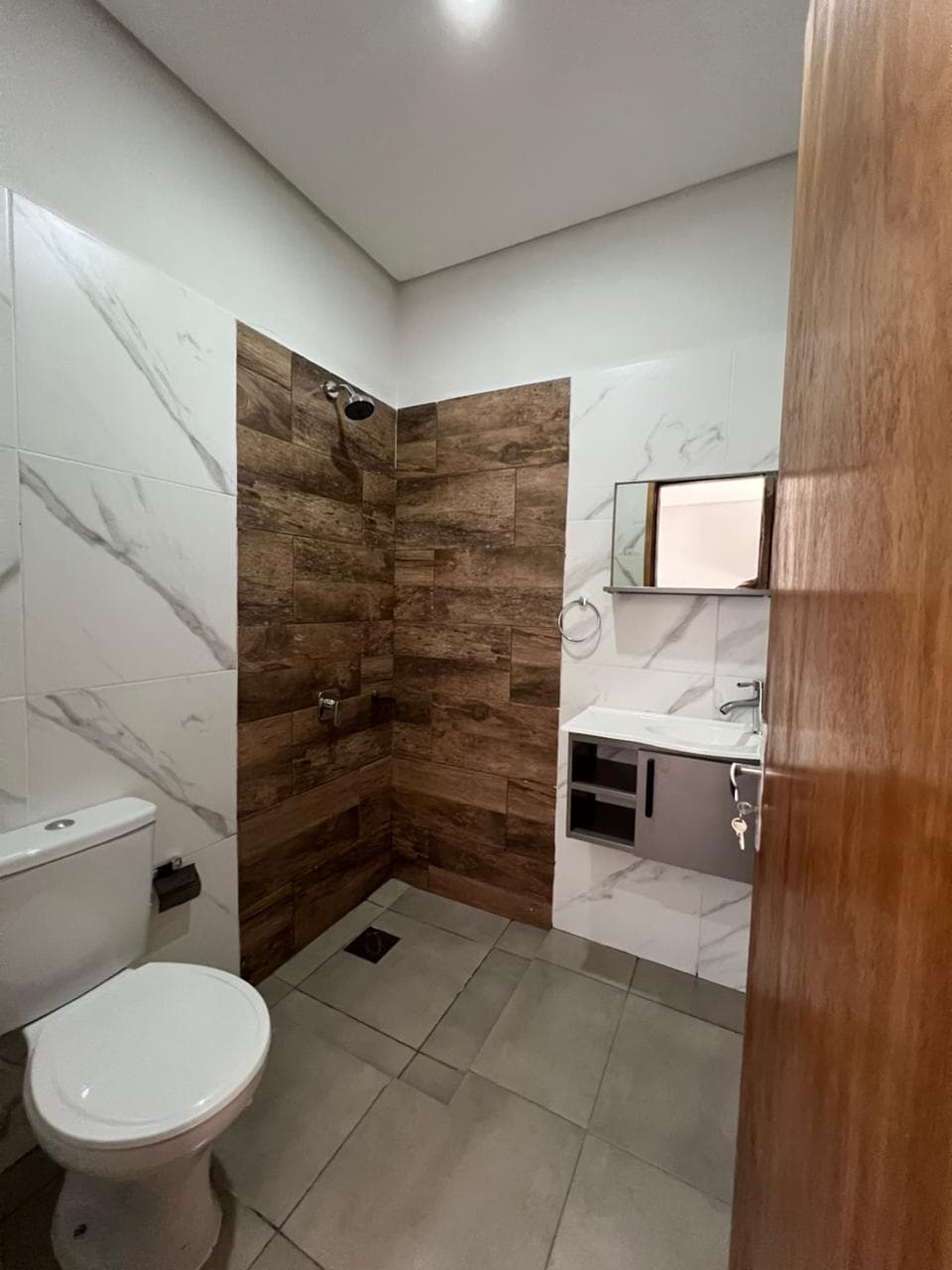 En venta chalet en Luque, foto 5