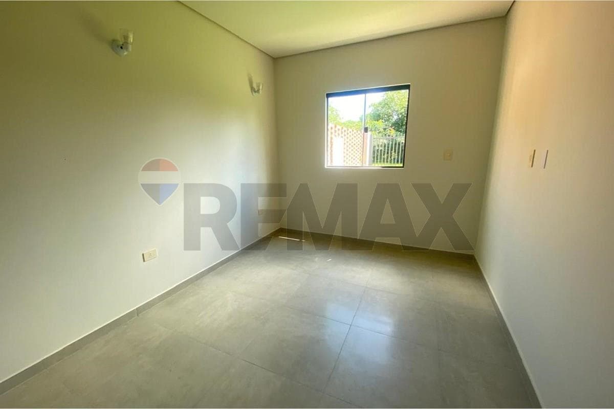 Casa a estrenar en Capiatá py02, foto 5