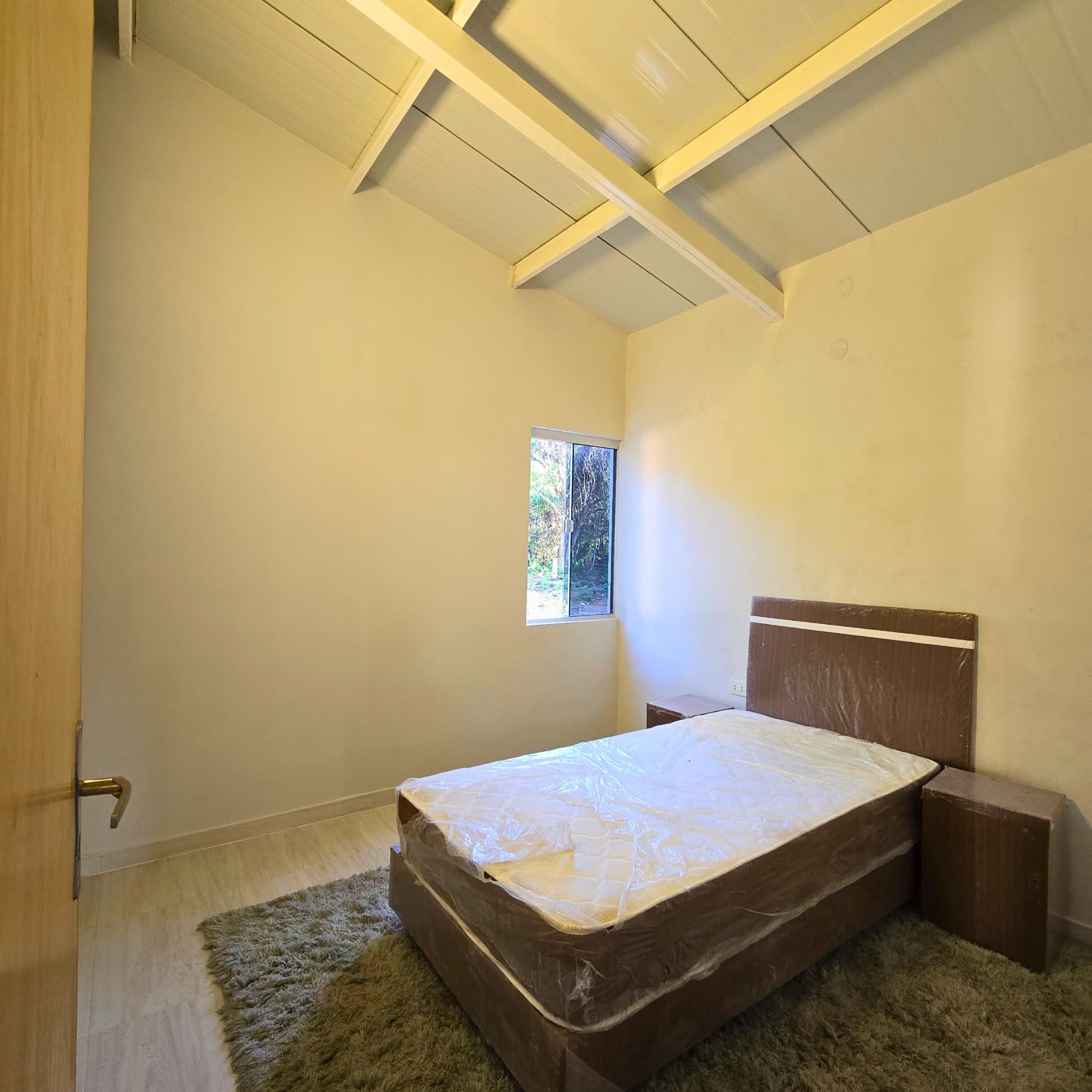 Casa mas — foto 3