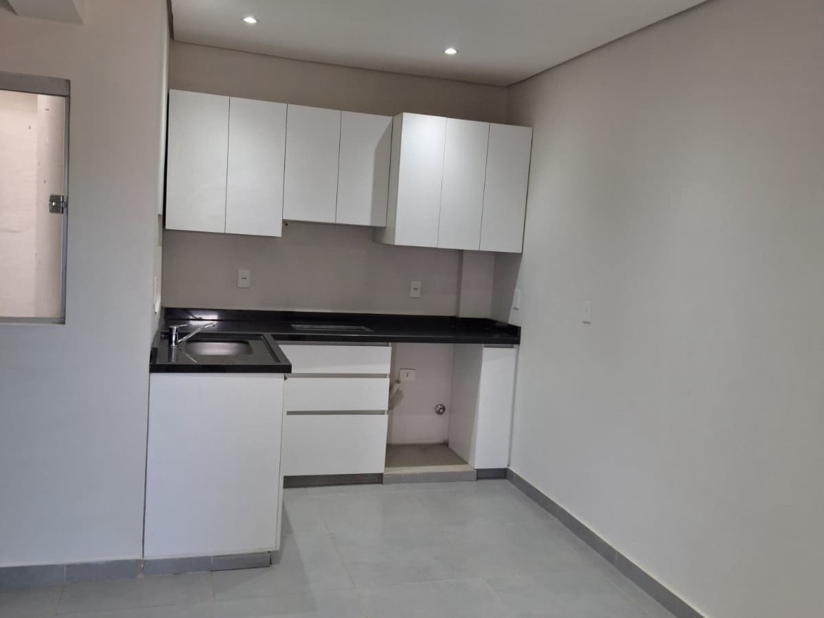 departamento de 3 habitaciones en Laguna Grande San Lorenzo, foto 4