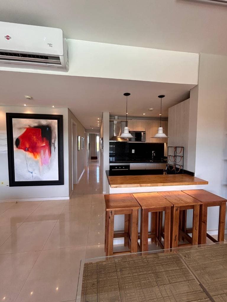 Departamento en aqua village, foto 2