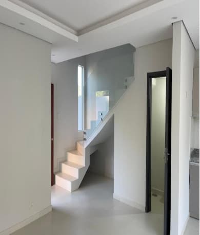 Dúplex moderno en Santo Tomás San Lorenzo — foto 5