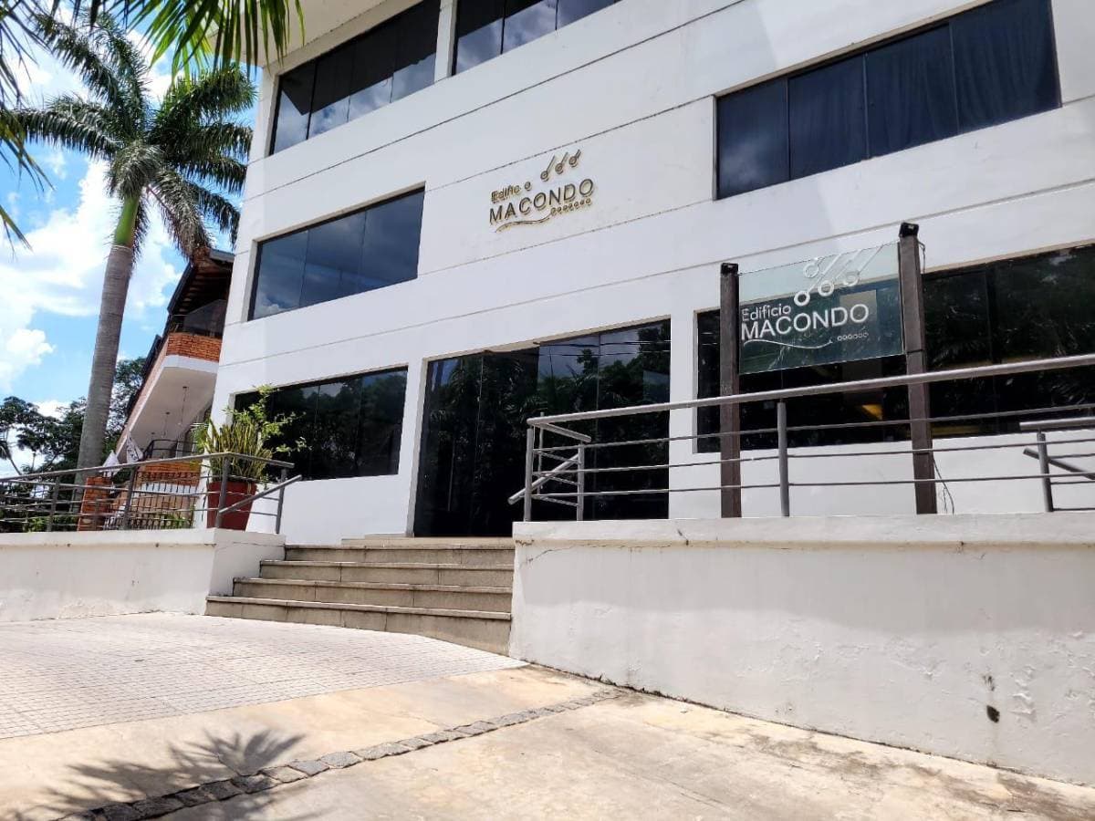 En venta departamento tipo duplex - zona Yacht, foto 1