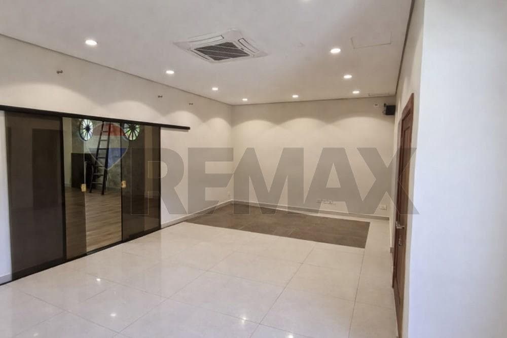 Residencia Premium en Lambaré - Zona SEK, foto 5