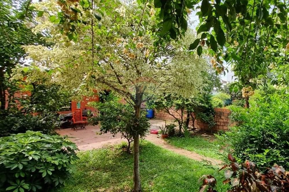 Casa - Venta - Las Mercedes, Paraguay, foto 5