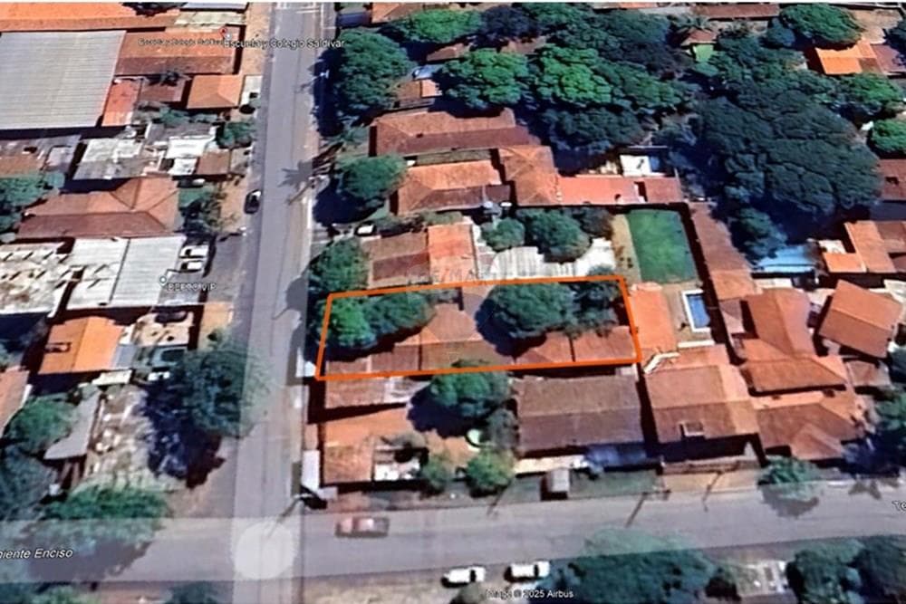 Casa - Venta - Fernando de la Mora, Paraguay