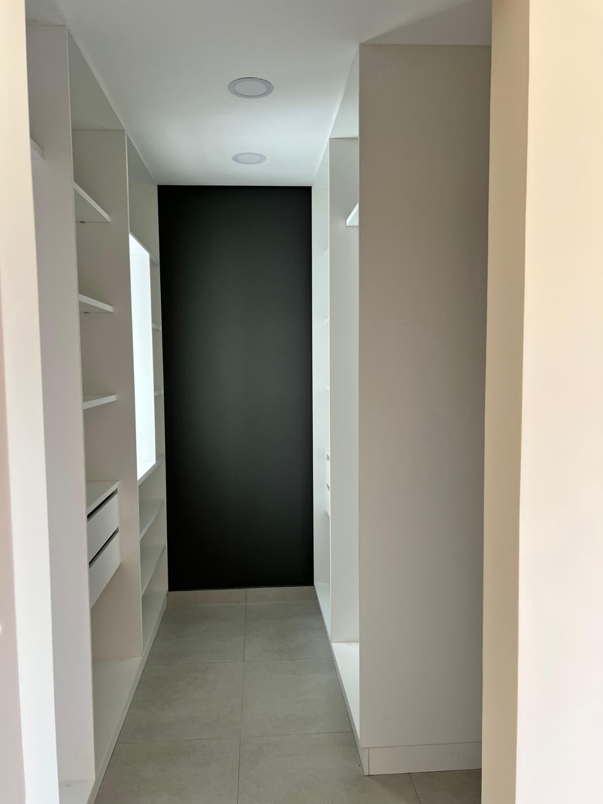 Dúplex premium en jardín de oro - Luque, foto 5