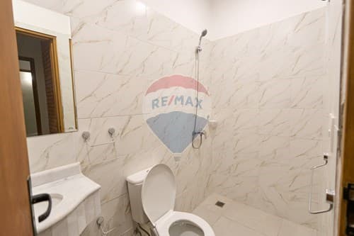 Dupplex en Villa Morra, foto 3