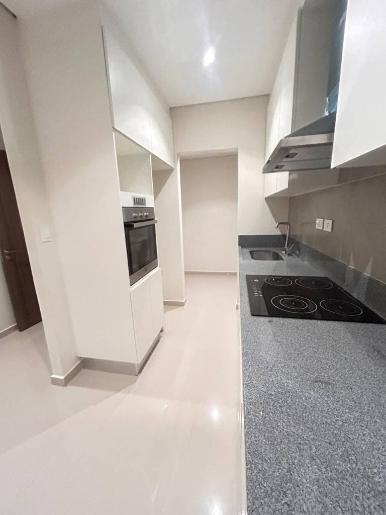 Departamento a estrenar 2 dormitorios The Avenue en Ycuá Satí, foto 3